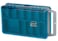 Plano Small Double Sided Tackle Box Premium Tackle Storage