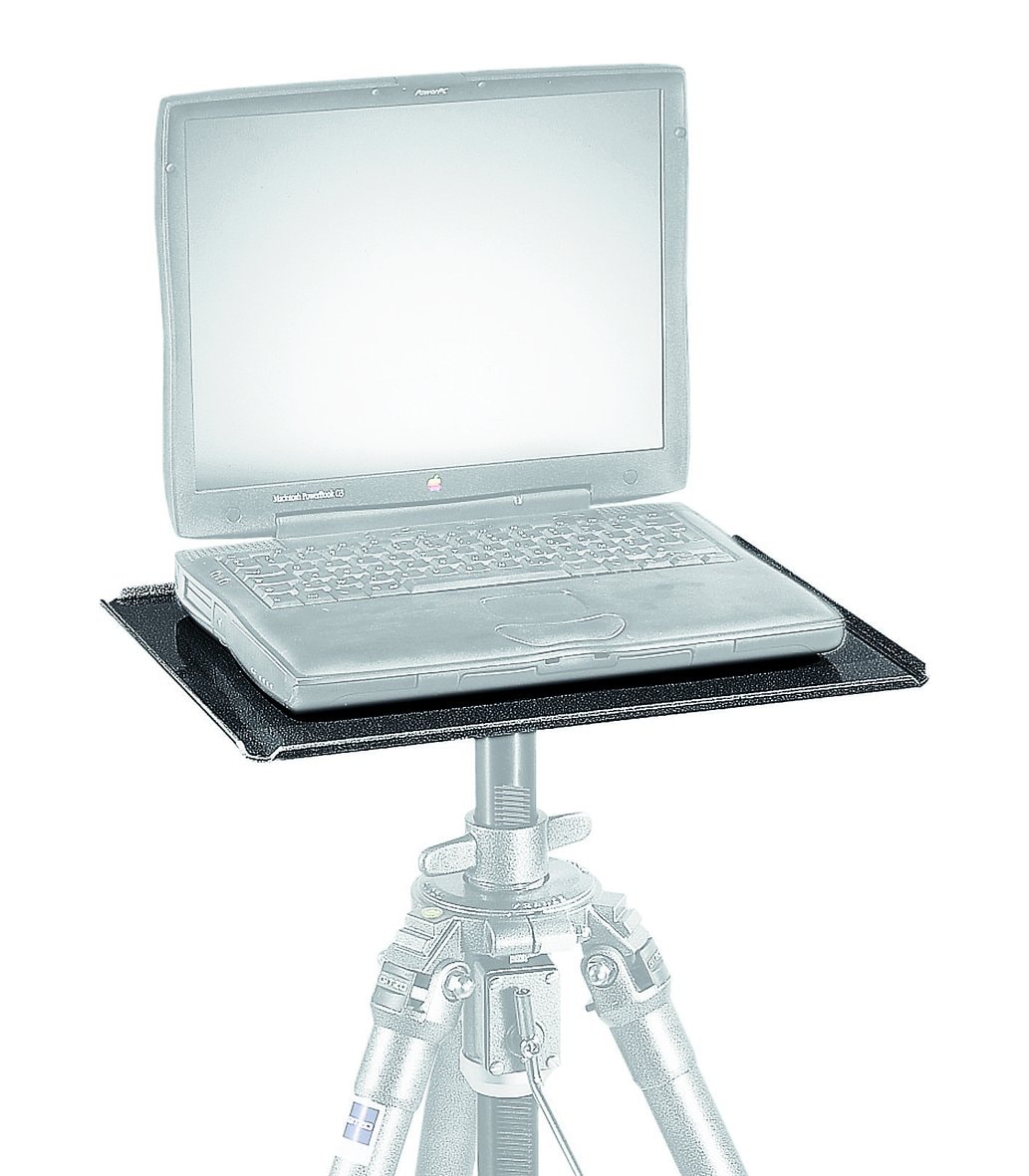 Gitzo Gitzo G065 Monitor Platform