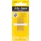 Chenille Hand NeedlesSize 22 6Pkg
