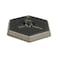 Manfrotto 03014 Rapid Connect Mounting Plate 1420 Thumb Screw 3049