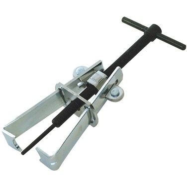 Eastman 45121 HeavyDuty Steel FaucetHandle Puller