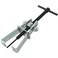 Eastman 45121 HeavyDuty Steel FaucetHandle Puller