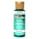 DecoArt Dazzling Metallics 2Ounce Crystal Green Acrylic Paint