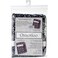 ChiaoGoo Circular needle case 23x18cm  1pc
