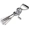 Danesco 12Inch Rotary Egg Beater