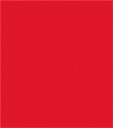 Gutermann Serger Thread 1094 YardsScarlet