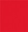 Gutermann Serger Thread 1094 YardsScarlet