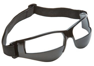Unique Sports Dribble Specs  Basketball Training Aid