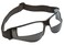 Unique Sports Dribble Specs  Basketball Training Aid