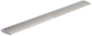 Diane D6008 Cutting Comb