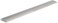 Diane D6008 Cutting Comb