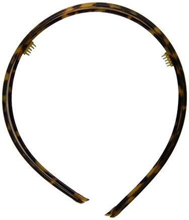 Caravan Twin double Handmade Tokyo Head Band Comfortable And Different Siamese Twin Still Attached