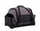 CharBroil Grill2Go Carry All Case