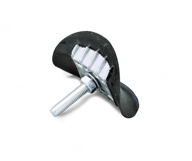 Motion Pro 110010 185inch Wheel Rim Lock