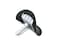 Motion Pro 110010 185inch Wheel Rim Lock
