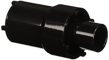 Sunex 10636 Ratcheting Locknut Tool for Ford Trucks