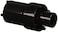 Sunex 10636 Ratcheting Locknut Tool for Ford Trucks