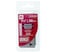 Senco A101259 23Gauge x 114Inch Electro Galvanized Headless Micropins