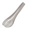 Sori Yanagi Stainless Steel Tongs  Perforated