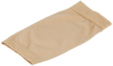 Silipos 10385 Achilles Heel Pad