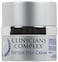 Clinicians Complex Peptide Plus Cream2 oz