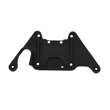 Redcat Racing BS803011 Front Upper Deck