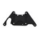 Redcat Racing BS803011 Front Upper Deck