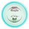 Innova Disc Golf Champion Material Roc 3 Golf Disc 165169gm Colors may vary