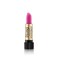 Matte Lipstick Poppy PinkJordana CosmeticsMg63