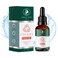 Amazonia Skin  Collagen Serum for Face with Vitamin C with 20 Vitamin C Face Serum with Hyaluronic Acid Scented Ozone Facial Serum  better than Forehead Wrinkle or Botox Serum