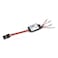 Eflite Controller Universal Light Kit EFLA600 Miscellaneous Airplane Accessories