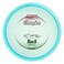 Innova Disc Golf Champion Material Roc 3 Golf Disc 178180gm Colors may vary