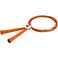 ProsourceFit Speed Jump Rope 10 Adjustable Length Super Fast Turning for Cardio Boxing