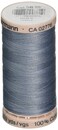 Gutermann Quilting Thread 200 M 220 Yds Lt Slate Blu 5815