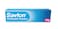 Savlon Antiseptic Cream 30 g