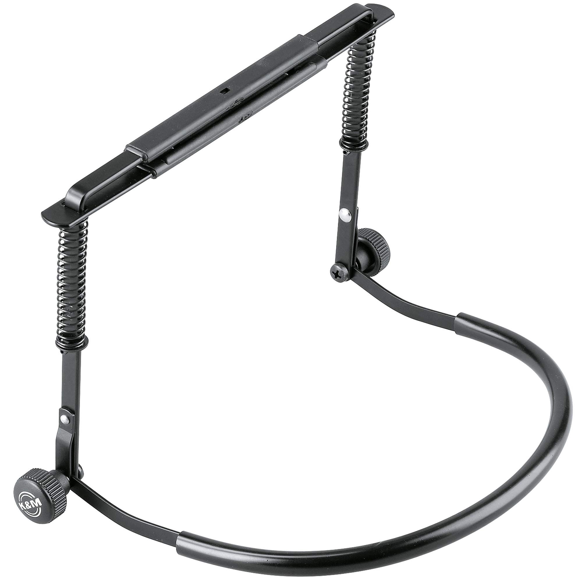 كي إم Km Konig Meyer 1641600055 Harmonica Holder