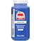 Apple Barrel Acrylic Paint in Assorted Colors 16 Ounce 21142 Cobalt Blue