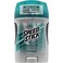 Speed Stick Deodorant Regular 18 oz Pack of 3