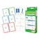 Junior Learning JL204 Addition Flashcards Medium