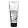 Elizavecca Milky Piggy Elastic Pore Charcoal 5 Cleansing Foam 120ml  black mask face pack  charcoal cleansing  wash off face wash  Not Tested on Animals No Parabens