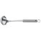 WMF Profi Plus Cromargan Partly Matt Sauce Ladle 27 x 64 x 62 cm Silver