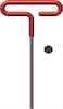 EKLIND 51612 316 Inch Cushion Grip Hex THandle TKey allen wrench