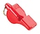 Fox 40 Whistle Red