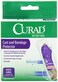 Curad Cast and Bandage Protector Child Arm Waterproof 2 Count
