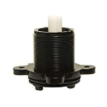 Pfister 9712500 Valve Stem Assembly Gray