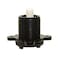 Pfister 9712500 Valve Stem Assembly Gray