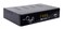 Digital Converter Ematic Digital TV Converter Box with Recording Playback  Parental Controls  AT103B