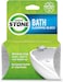 EarthStone International Bathstone Environmentally Friendly Cleaning Block Cream Twin 111