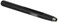General Tools 1280D Hollow Steel Punch 316 in