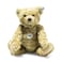 Steiff Classic 1920 Teddy Bear 14  For Adult Collectors